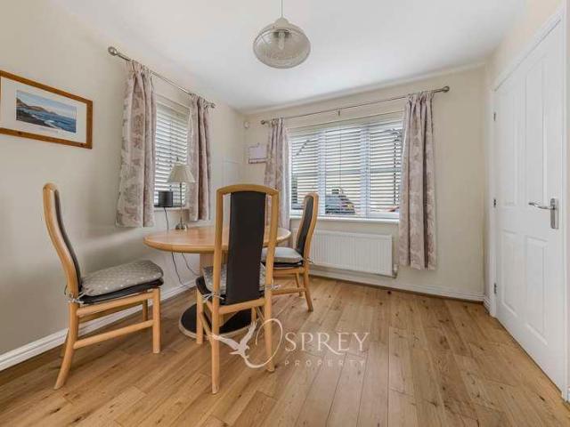 House for sale in Barleythorpe, Rutland
