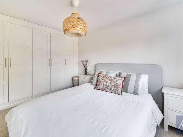 House for sale in Buckingham, Buckinghamshire