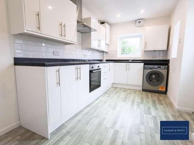 House for sale in Stanleytown, Pontygwaith