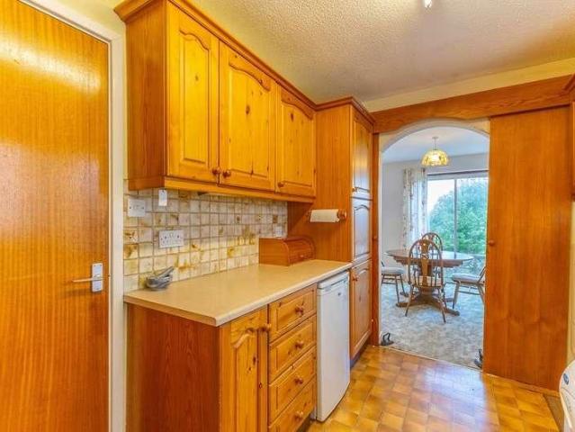 House for sale in Oxenholme, Natland