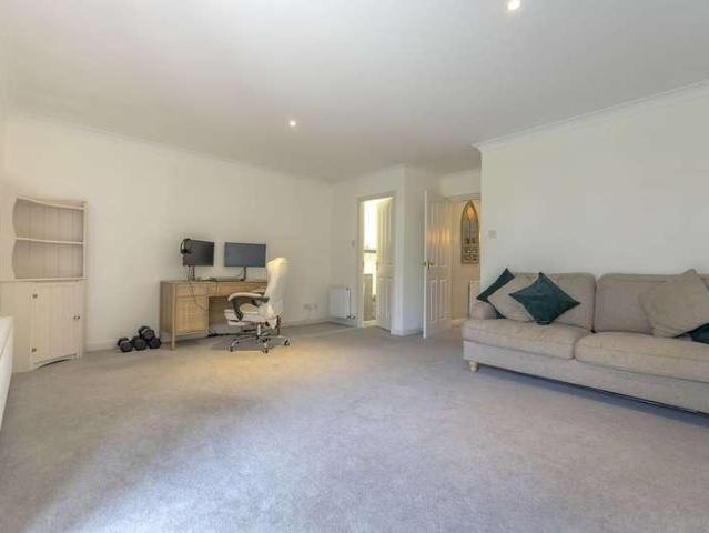 House for sale in Scotland