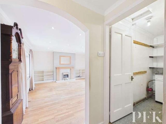 House for sale in Great Salkeld