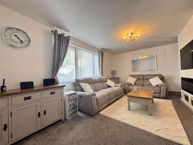 House for sale in St Stephen, Cornwall