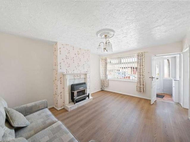 House for sale in New Springs, Wigan