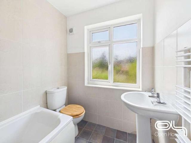 House for sale in Baswich, Staffordshire