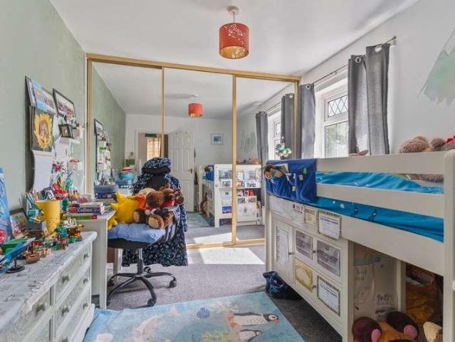 House for sale in Falcon Lodge, Wales