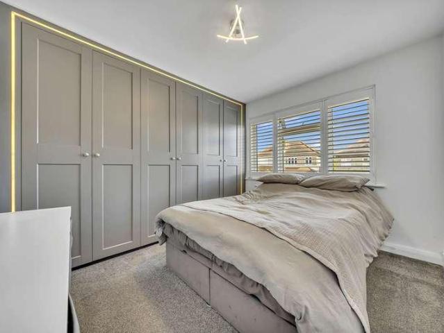 House for sale in London Borough of Havering, Greater London