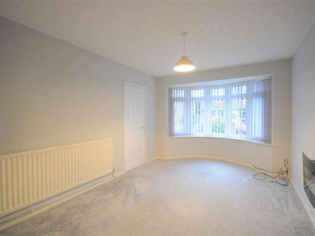 House for sale in Longton, Stoke-on-Trent