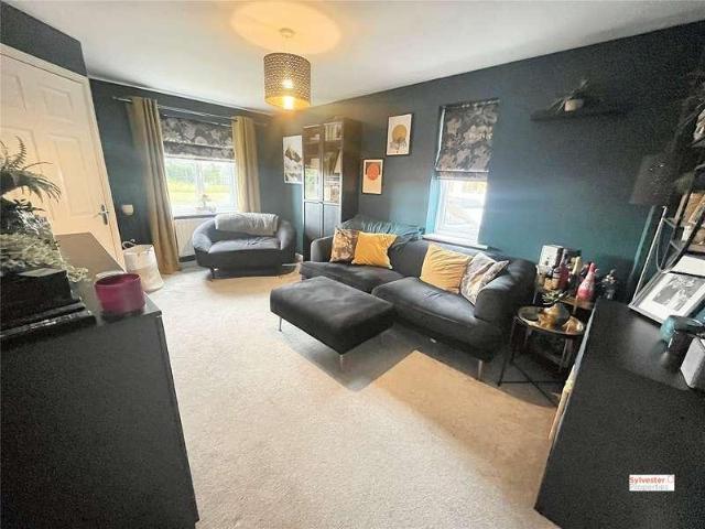 House for sale in Stanley
