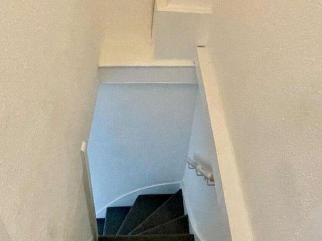 House for sale in Haddon, East Midlands