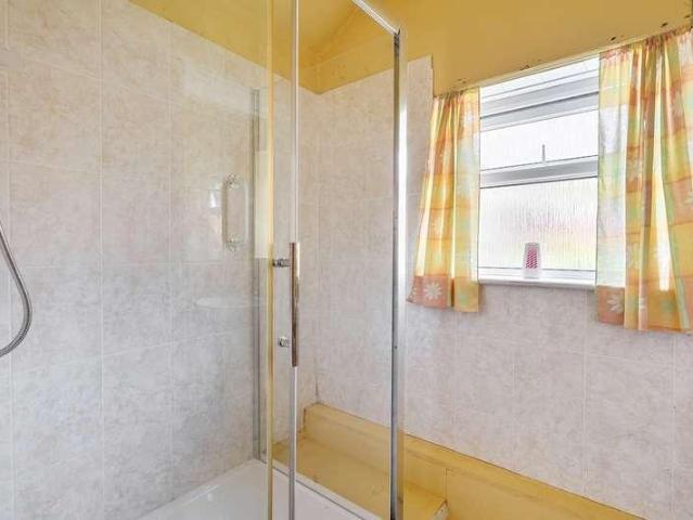House for sale in Frome