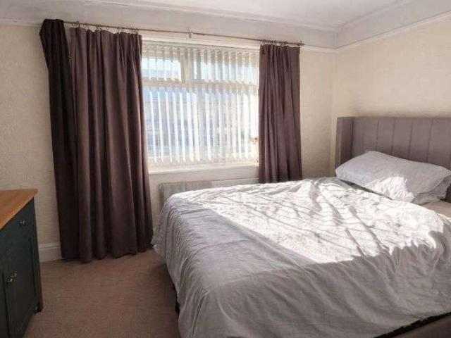House for sale in Ford Estate, Tyne And Wear