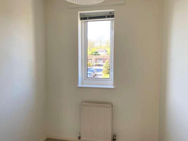 House for sale in Dulcote, Bath And North East Somerset