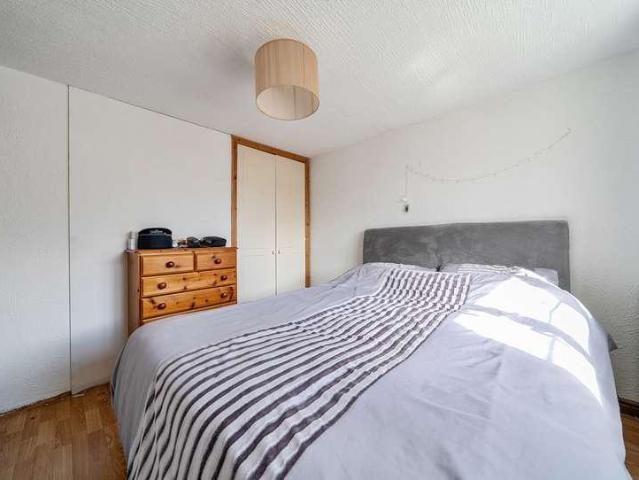 House for sale in School House, Gloucestershire