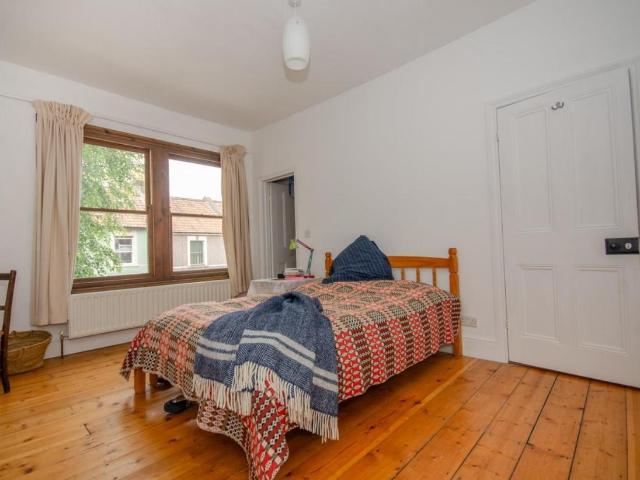 House for sale in Whitehall, Feckenham