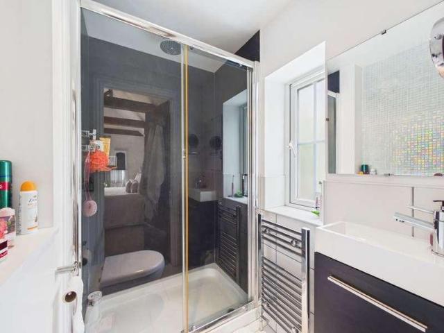 House for sale in Ashington, Horsham