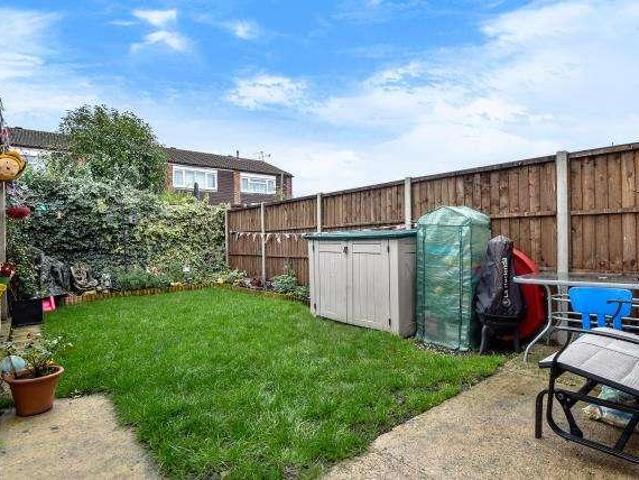 House for sale in Lower Halliford, Surrey