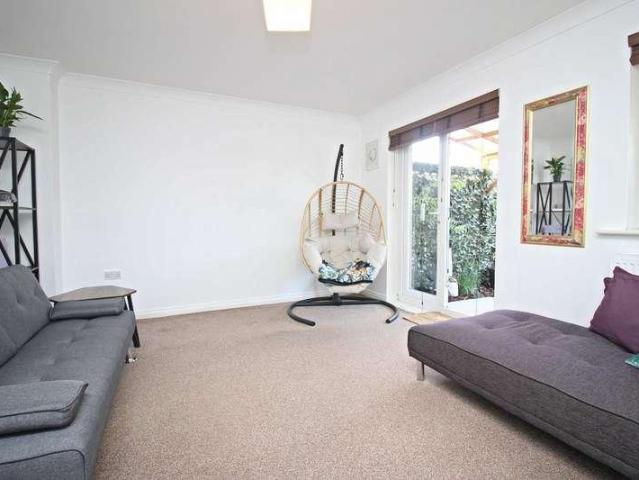 House for sale in Stanley