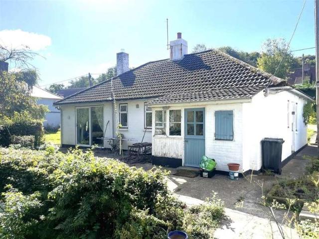 House for sale in Fovant
