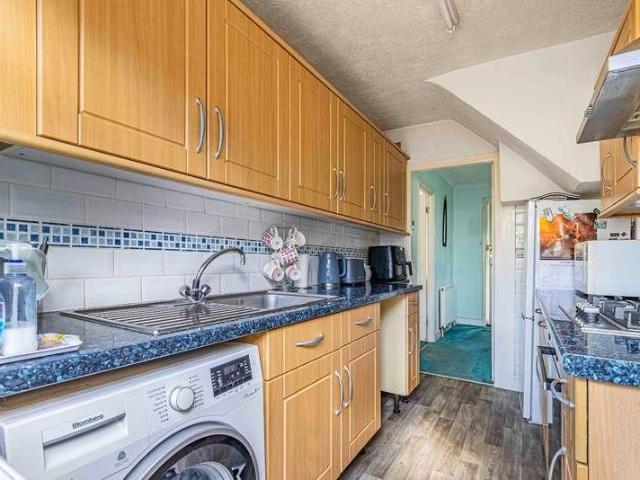 House for sale in Merry Hill, Hertsmere