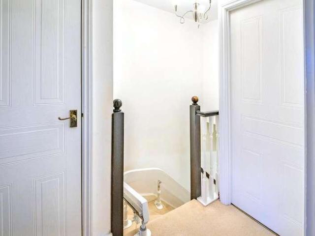 House for sale in Newnham, Bedford