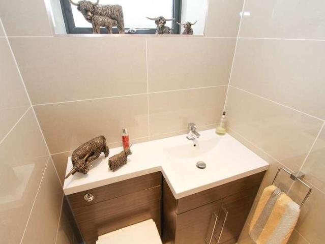 House for sale in Clevedon, North Somerset