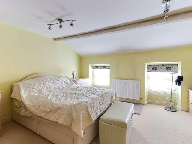 House for sale in Riverdale, Cockermouth