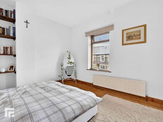 House for sale in Taffs Well, Wales