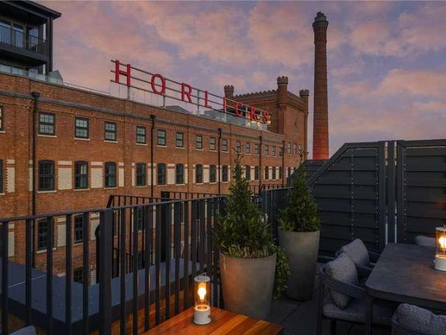 House for sale in Slough