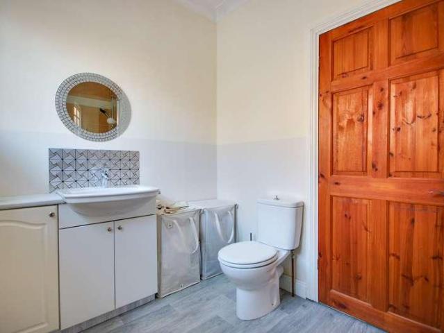House for sale in Sholing Common, City Of Southampton