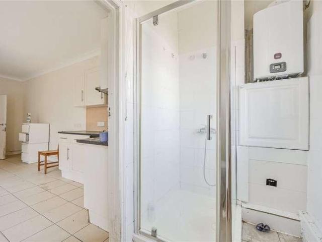 House for sale in Harringay, Greater London