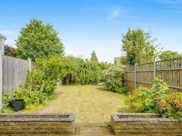 House for sale in Freezywater, Greater London