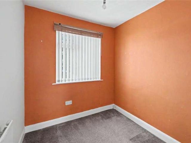 House for sale in Crostwick, Norfolk