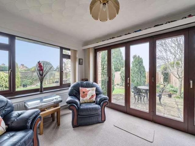 House for sale in West Chinnock, Somerset