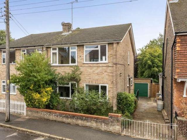 House for sale in Force Green, The Butts