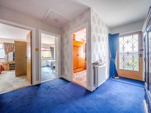 House for sale in Cheddar, Somerset