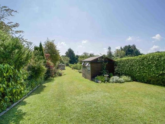 House for sale in Caversham Park, Reading