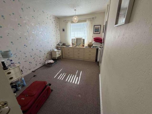 House for sale in Halewood Green, Halewood
