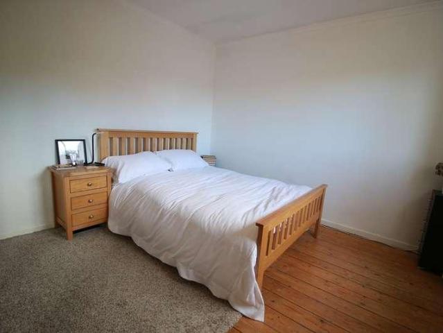 House for sale in Llangybi