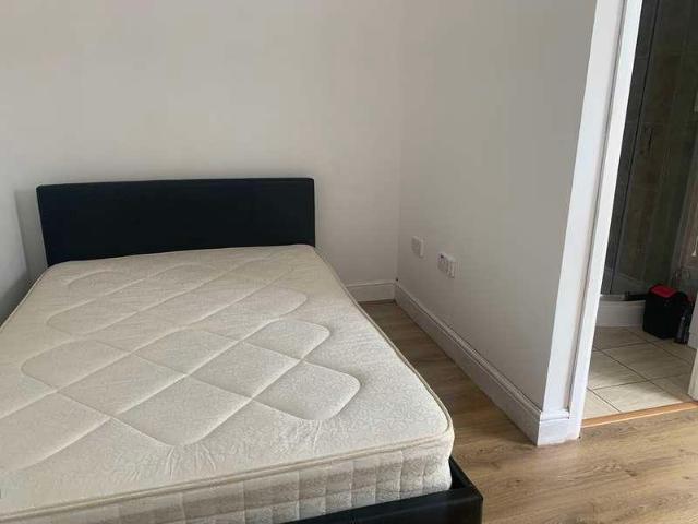 House for sale in West Midlands