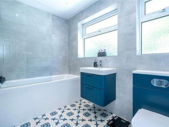 House for sale in Barholm, Lincolnshire