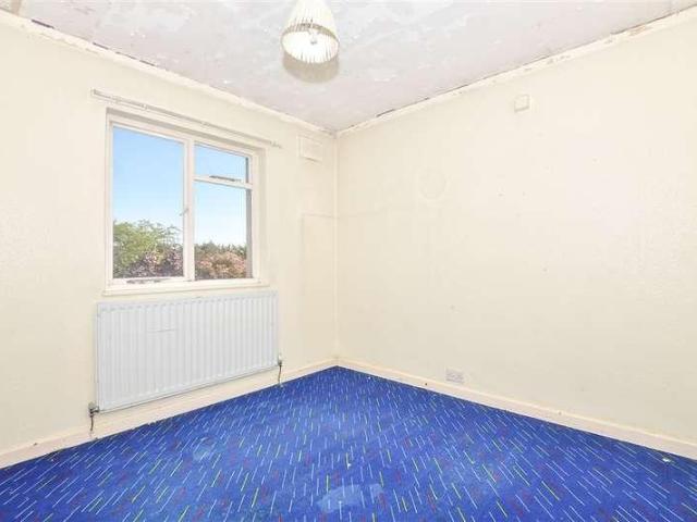 House for sale in Elmfield, Ryde