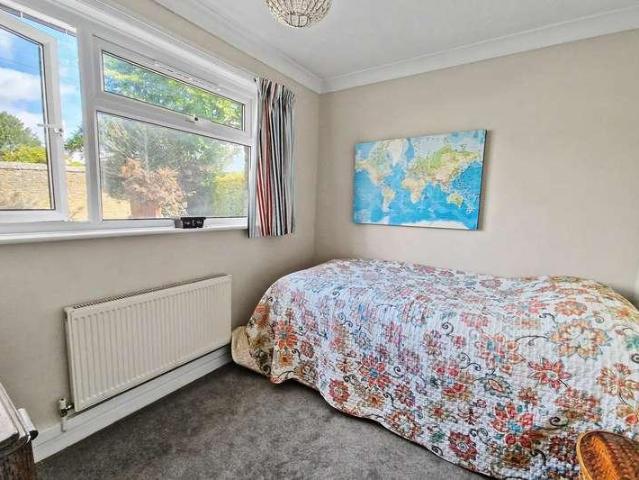 House for sale in Beaminster, East Dorset