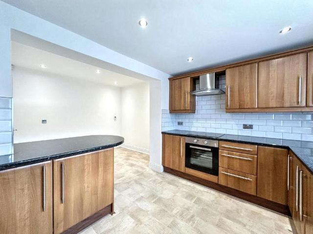 House for sale in Pelaw, Tyne And Wear