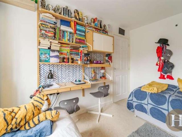 House for sale in West Midlands