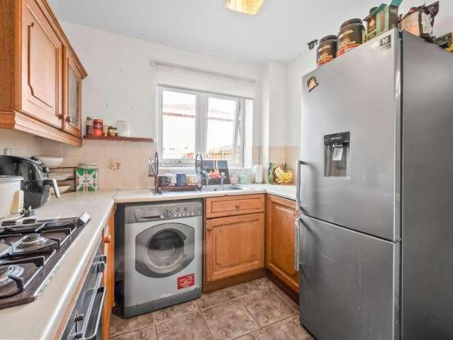 House for sale in Fearnhead, Warrington