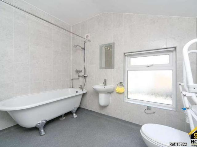 House for sale in Bootle