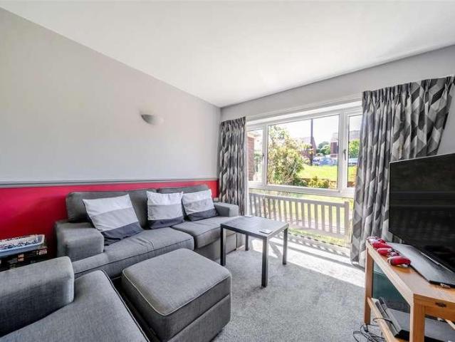 House for sale in Swanage, East Dorset