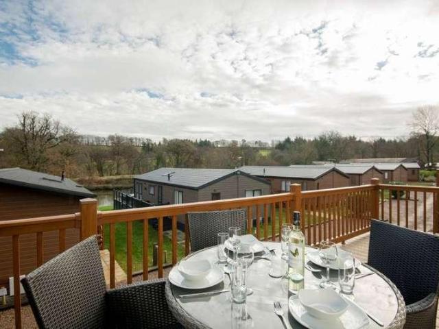 House for sale in Dunkeswell, East Devon