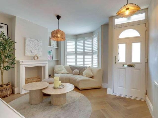 House for sale in Reading